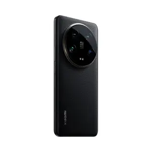 14 ultra 16!}512gb black eu_